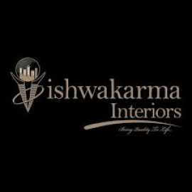 Best Interior Designers in Delhi, Chandigarh
