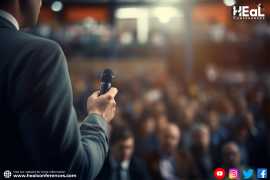  Attend Healthcare Conferences 2024 in USA