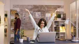 Part Time Freelance jobs, Dubai