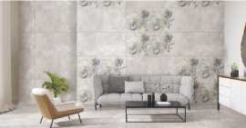 Innovative Tiles : Leading Manufacturers  in Delhi, New Delhi