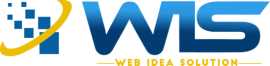 Elevate with E-Commerce Services, Kolkata