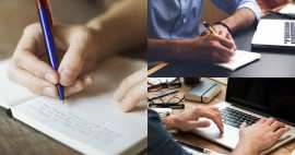 Btec Level 2 Assignment Help, London