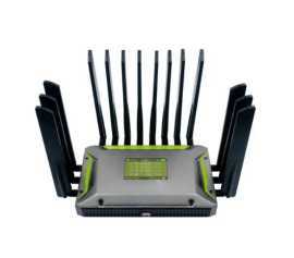 Buy the Best 5G bonding Encoder / Router Near me , Rp 154,999