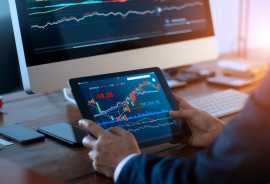A Guide to Common Terminologies in the Forex , New York