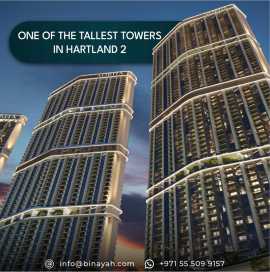 Which Top Real Estate Firms in Dubai Can Turn Your, Dubai