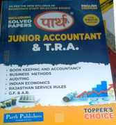 Find Parth Publication books and more categories b