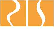 Panchamrut - 2BHK Flat in Kalol | 2 BHK, Nr. Palsa, Ahmedabad