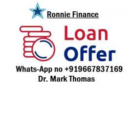 WE OFFER LOANS WITHIN 24 HOURS APPROVAL GUARANTEED, Dubai