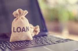Your Financial Freedom Awaits: Unlock Quick Funds , Pune