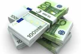 EASY LOAN AND FAST ACCESS LOANS 918929509036, Chandigarh