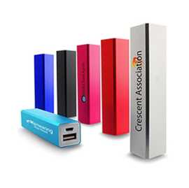 Promotional products Texas, Addison