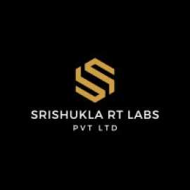 RUUT - Your Trusted IT Solutions Partner , Lucknow