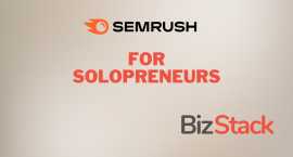 SpyFu vs Semrush (2024) — Which is Better? - Bizst, Sheridan