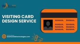 Creative Visiting Card Design Service Call +91 700, Kolkata