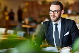 Advocates and Legal Consultants in Dubai, Dubai