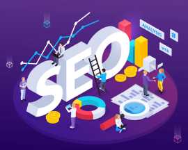 Best Affordable SEO Company: Maximize Your Online , New York