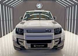 Detailing Devils: Masterful Car Care Solutions, Noida