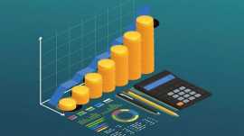 Best Mutual Fund App in India – List of Top Mutual, Noida