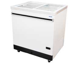 Get Best Ice-O-Matic Ice Machine by Celco, $ 1,000