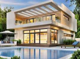 Get Premium-Quality Marble Wall Cladding Online, North Sydney