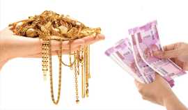 Jewel House – Your Trusted Gold Buyer, Chandigarh