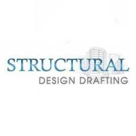 BIM Services at just $19, Agoura Hills