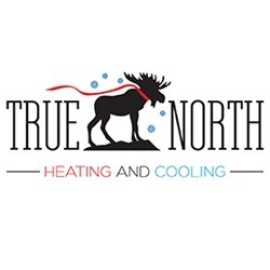 True North Heating and Cooling Inc., St. Albert