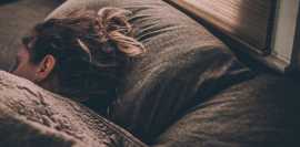 Rest vs. Sleep: Know the Difference for Health, Spring Hill