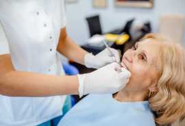 Top Rated Dentist in Sector 82 Gurgaon | Sensitivi, New Delhi
