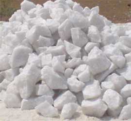 Crystal Clarity: Elevating Industrial Standards, $ 0