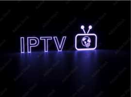 16k channels 4K HD. Affordable prices (1-day free , Akron
