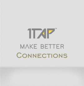Buy Smart Business Cards Online, Ahmedabad