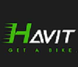 best cycle shop in jaipur, $ 9,990