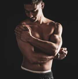 FDA Registration Dietary Supplements Companies, Calgary