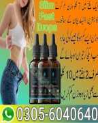 Slim Fast Drops In Faisalabad | 03056040640, $ 1,500