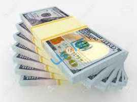 LOANS OFFER GOOD MONTHLY PAYMENT GET YOUR MONEY HE
