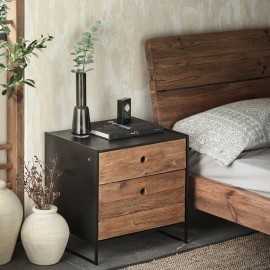 Give Your Bedroom a Makeover with Wholesale Furnit, $ 0