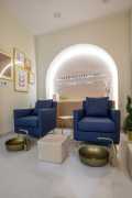 Sinora,best hair treatments in Al-Qusais, Dubai