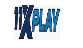 11xplay Pro, Delhi