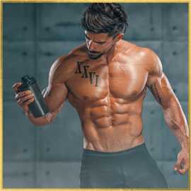 Premier Male Breast Reduction in Los Angeles, California City
