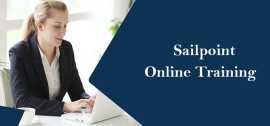 Enhance your career with our SailPoint training, Chicago