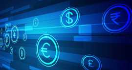 How to Trade Currency: A Comprehensive Guide, New York