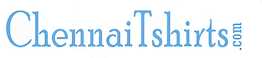T-Shirt Printers In Chennai, Chennai