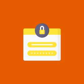 Magento 2 Force Login Extension | Magento Extensio, New York
