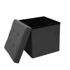 Multifunctional Storage Foot Stool - Housetexchina, ps 0