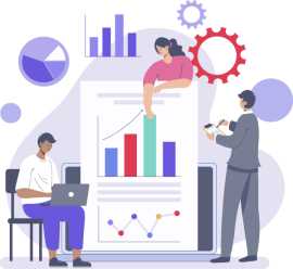 Lead Management Software for Small Businesses || i, Mumbai