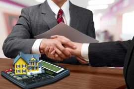 Dubai Mortgage Broker, Dubai