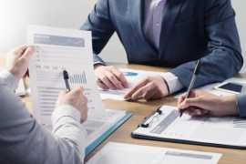 Top Rated CA Firm in Delhi NCR, Noida