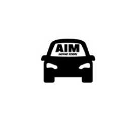 Aim driving school, Saskatoon