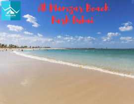 Dazzling Dubai Escapes - Unlock Up to 15% Savings
